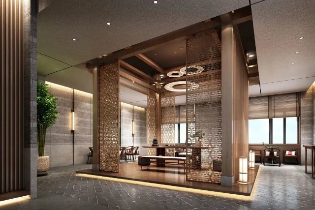 金螳螂设计斩获意大利adesignaward全球最高铂金大奖