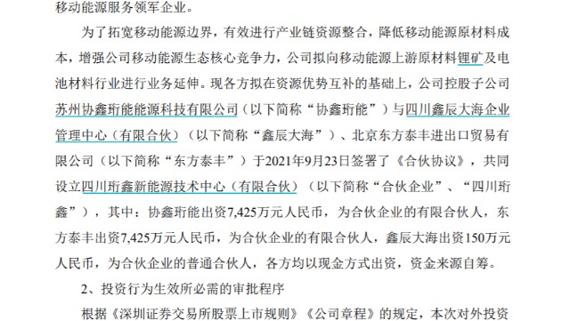 巨头围猎斯诺威锂矿：2870轮竞价，从300万飙至5亿