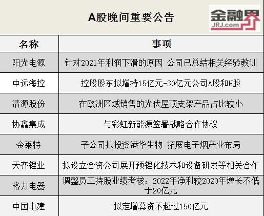 公司考核奖励协议(公司考核奖励协议书)