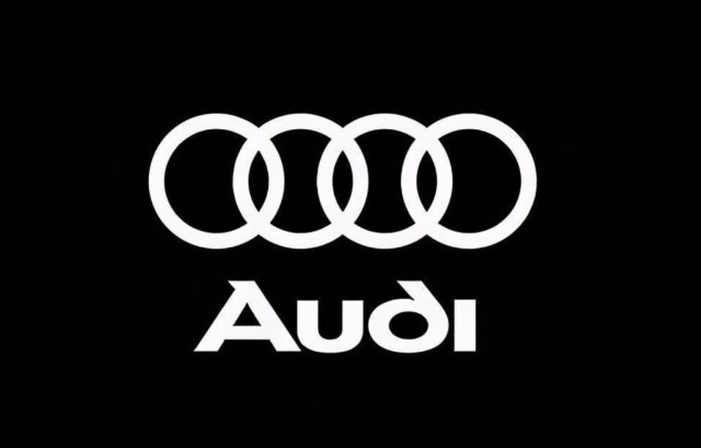 被自己拽下神坛的奥迪是否在重蹈诺基亚的衰落