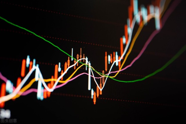 a股方向逐步清晰股市尾声将至