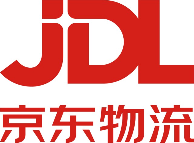 案例分析京东商业模式解析