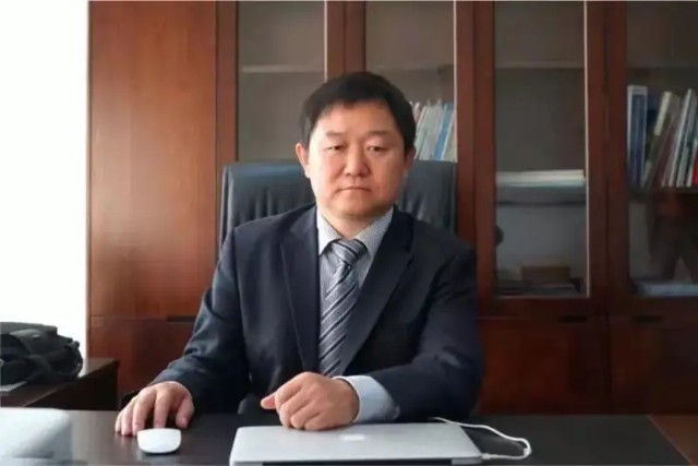 信维通信高增长光环不在彭浩高位套现净利润增速5年连降