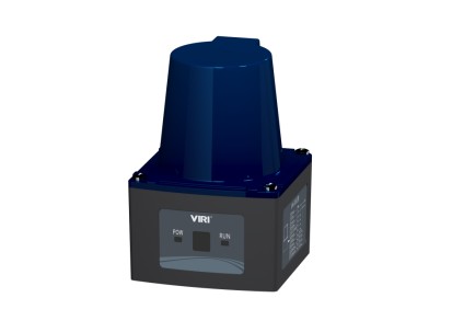 【专题回顾】国产避障激光雷达之崛起