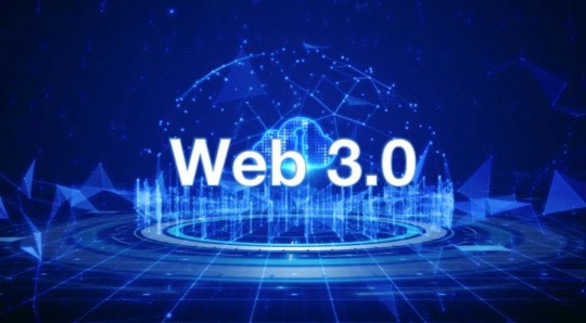 燃财经cic灼识咨询赵晓马web30下一个出圈的赛道会是什么