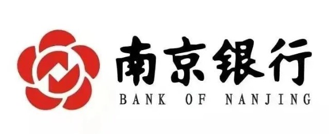 南京银行获第一大股东法巴银行增持