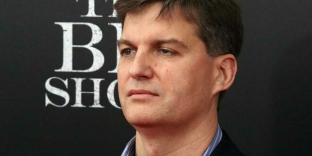 大空头原型发出警告08年席卷全球的危机或将重演