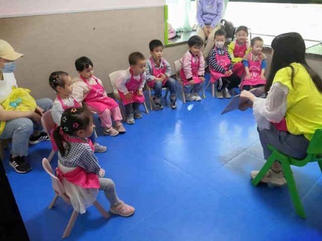 全国标志性人物郑淼大爱无垠情满人间