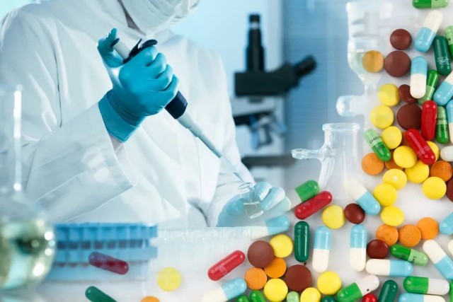 ge医疗怎么样医药智投丨GE宣布拆分计划，跨国业务的新变量_https://www.jmylbn.com_新闻资讯_第4张