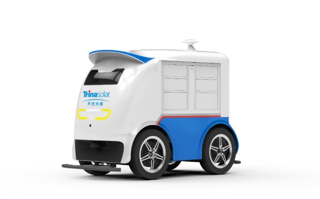 未来80的年轻家庭会用智能扫地机器人国产品牌将引领全球市场