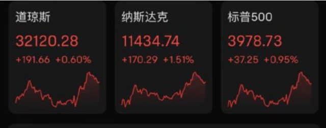 平台被黑不给提款_黑平台提款提不出来_黑平台提现成功