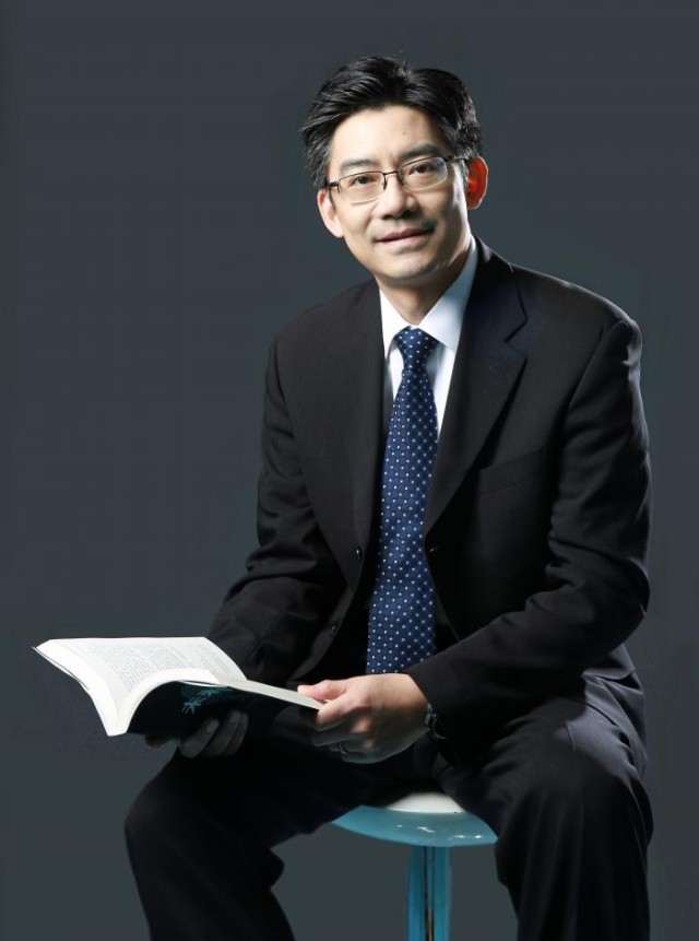 对话讯飞医疗陶晓东站在ai医疗风口上冷静审视技术可提供的价值