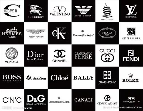 奢饰品的奇葩单品是哗众取宠?你愿意为它买单吗?