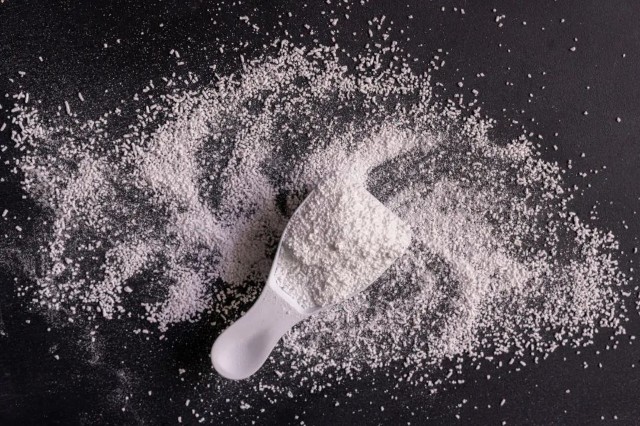 广州浪奇神秘复活