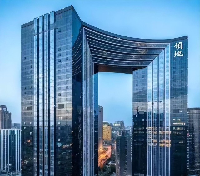 独家领地在大本营与盟友分道扬镳涉两个合作项目