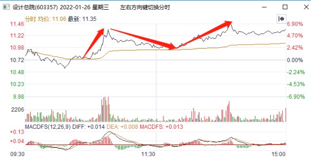 21ce60db-0359-4908-a3bc-40db0f17a1ba.png