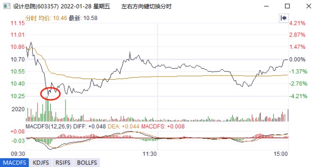 c7a5bbc9-0458-4efe-ad8a-fe1a3577cdd7.png