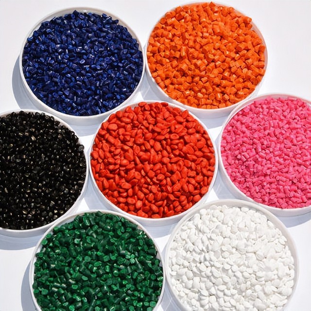 正确解读tpe材料