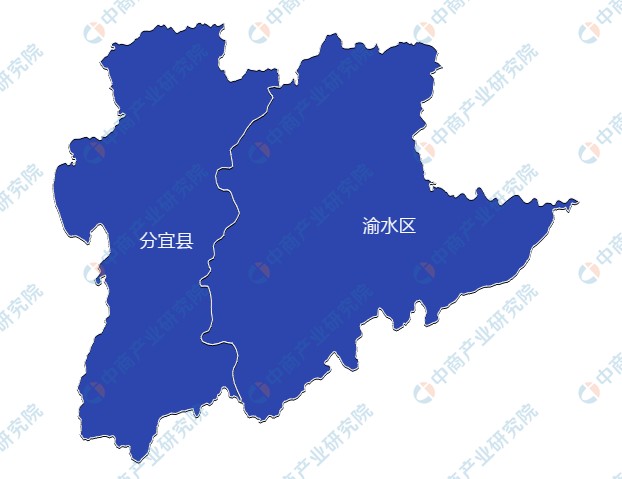 新余市行政区划分布新余市,江西省辖地级市,位于江西省中部偏西