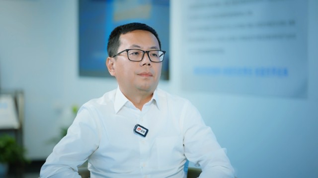 股东来了2022走进贝特瑞业绩冲高大幅扩产把握行业黄金10年再上大台阶