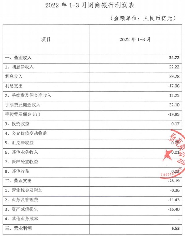 QQ截图20220531221845.jpg