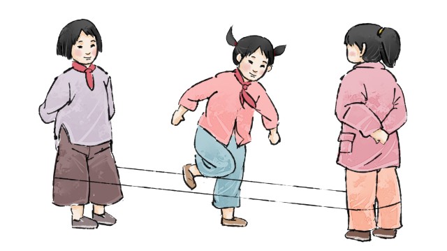 70后:打弹弓,跳皮筋. 80后:小霸王,电视剧. 90后:魔兽,lol.