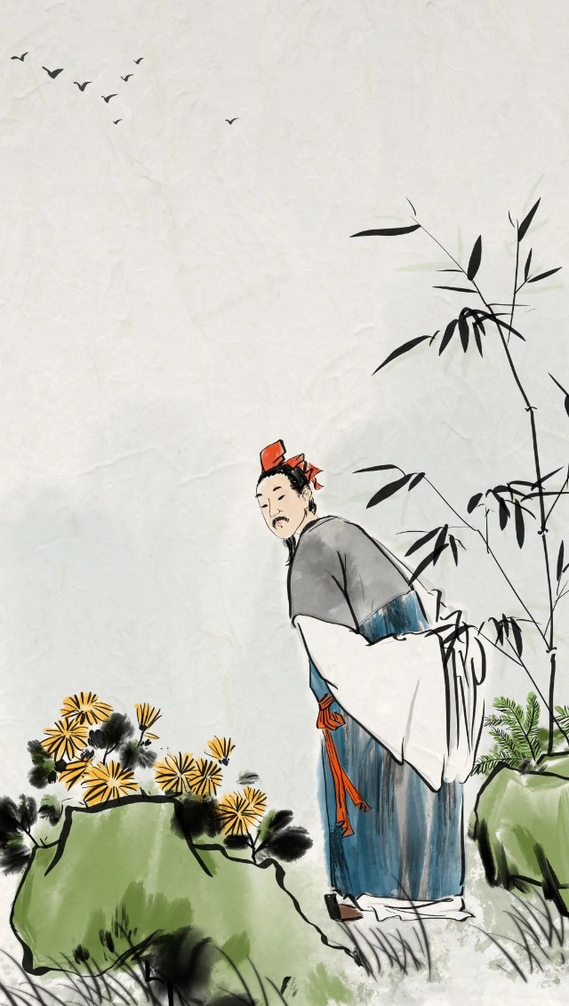 端午和美将至,你的酒仙dna动了吗?