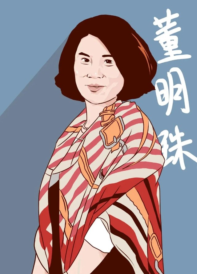 蒸发2000亿后,董明珠急了:格力被空调绑架30年