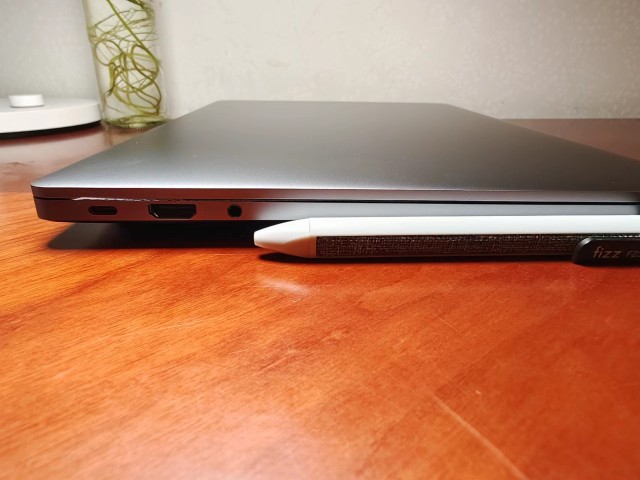 小米redmibookpro142022锐龙版6800h开箱价格致胜的平凡之选