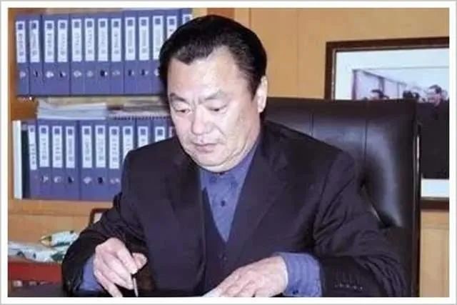 文丨李珂国资接手后,科迪乳业终究未能逃过退市的命运,但"科迪系"仍在