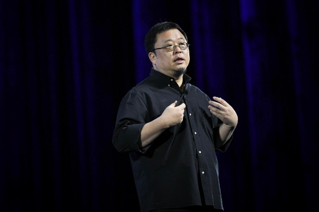 罗永浩被恢复执行2917万,亲自澄清是"还钱","真还传"大结局还有多远?