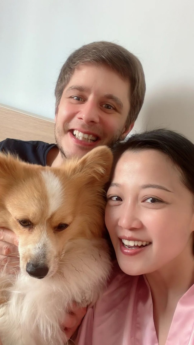 封面故事何以解忧惟有美食