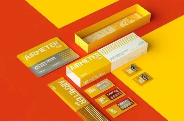 空刻意面刷屏分众速食意面成中国餐桌新流行