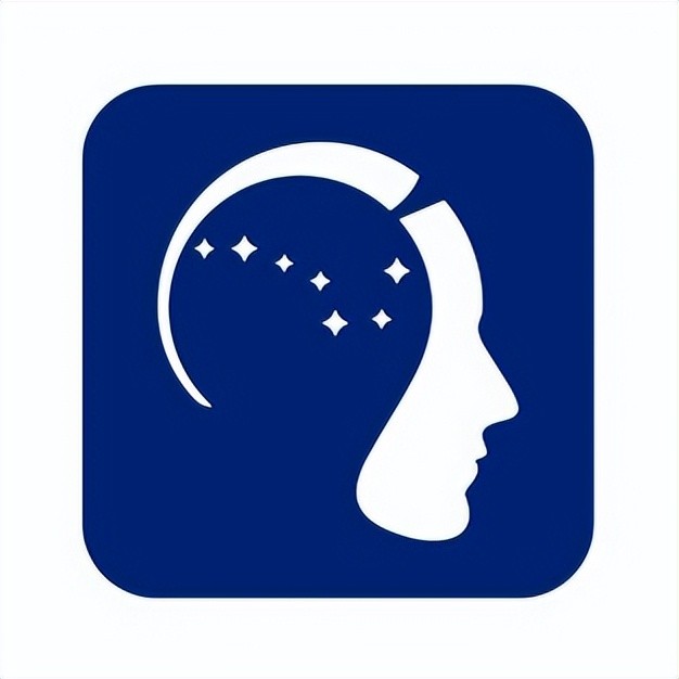 募资28亿,微创机器人拟科创版二次上市