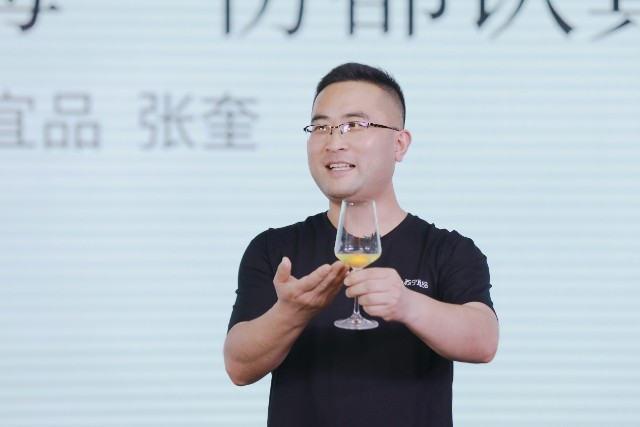 苏宁宜品切入扫地机器人赛道智能家电来了新选手