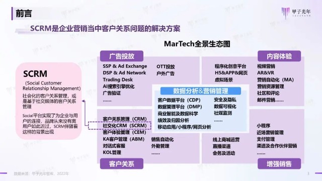 你财富360金融官网=360你财富是什么平台