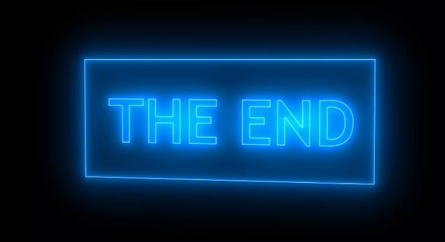 调整的原因也很好理解,一方面是市场连续反弹,部分资金选择获利了结