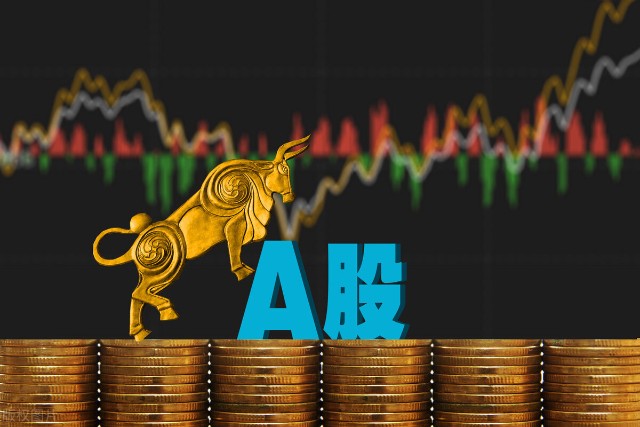 突发美国将公布通货膨胀率或超8下周a股暴涨还是暴跌