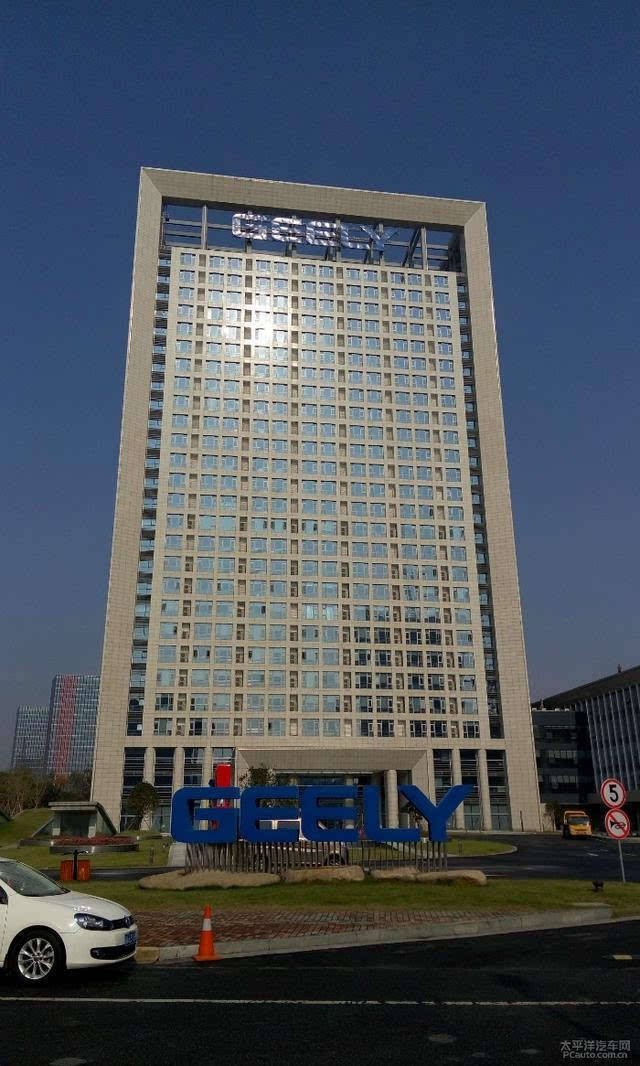 股价暴涨超40比亚迪市值成为全球车企前三