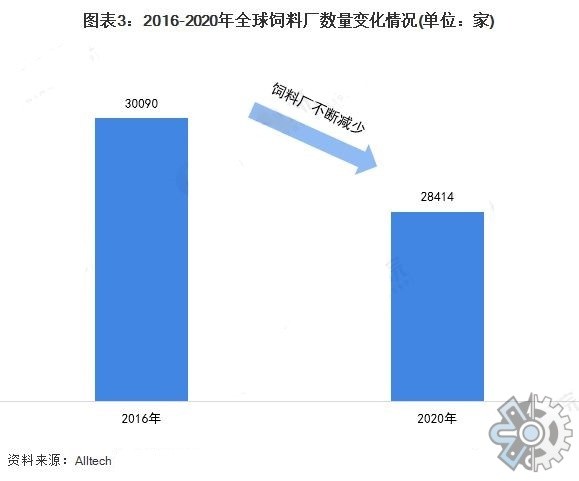 市场调研报告