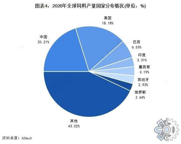 市场调查