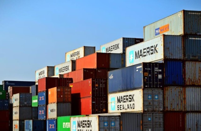 广汇物流第三大股东拟减持不超1股份