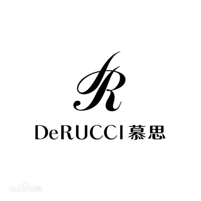 慕思股份今日申购打造智慧睡眠空间驱动第二增长曲线