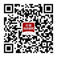 私募:《股东来了》2022｜重庆片区青海赛区走进上市公司——天佑德酒