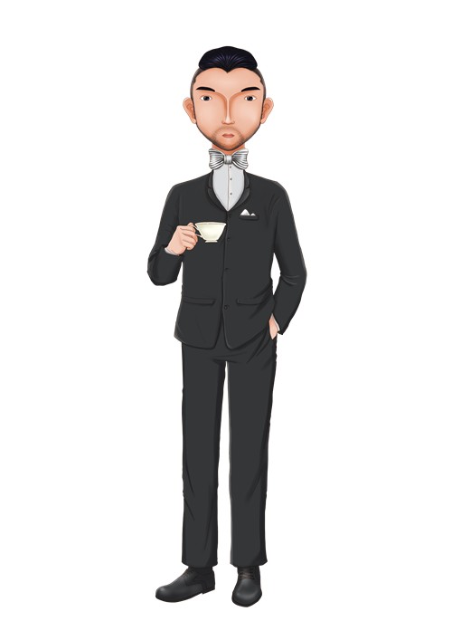 以优选立本白玉兰酒店如何焕新精典之路