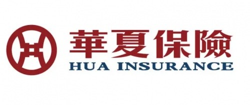 华夏保险福临门(少儿2.0版)年金保险让生活无忧