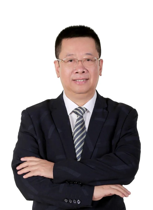 专家访谈骆锦标教授脑干出血的研究进展及临床治疗策略