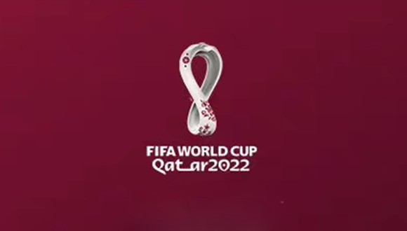 杯同组的哥斯达黎加,一球小胜新西兰,成为最后一支晋级2022年世界杯的