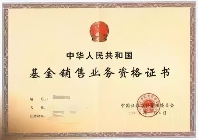 投资管理咨询行业的上海风华