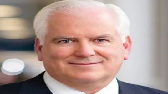 雅培生是什么意思医业巨头---百年雅培发展简史_https://www.jmylbn.com_新闻资讯_第5张